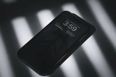 Casino Quid Slots App Mobile